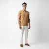 Resim Giovane Gentile T-Shirt (Basic Series)