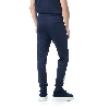 Resim Giovane G. Designers Eşofman Alt