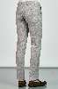 Picture of Giovane G. Designers Trousers
