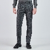Picture of Giovane G. Designers Trousers