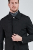 Picture of Giovane Gentile OverCoat