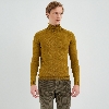 Resim Giovane G. Designers Triko