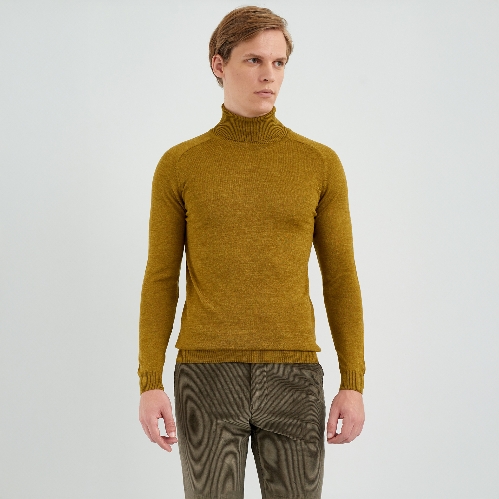 Picture of Giovane G. Designers Tricot