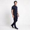 Picture of Giovane Gentile T-Shirt