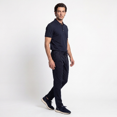 Picture of Giovane Gentile T-Shirt