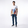 Picture of Giovane Gentile T-shirt