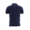 Resim Giovane G. Designers Triko