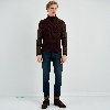 Resim Giovane G. Designers Triko