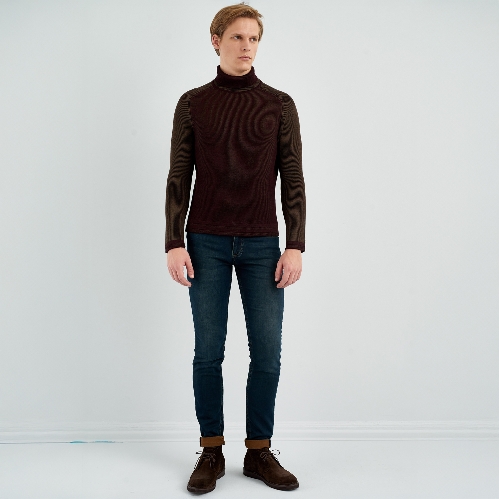 Picture of Giovane G. Designers Tricot