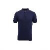 Picture of Giovane G. Designers Tricot