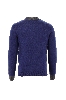 Picture of Giovane Gentile Tricot