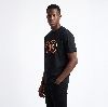 Resim Giovane G. Designers T-Shirt