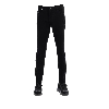 Picture of Giovane Gentile Trousers Casual