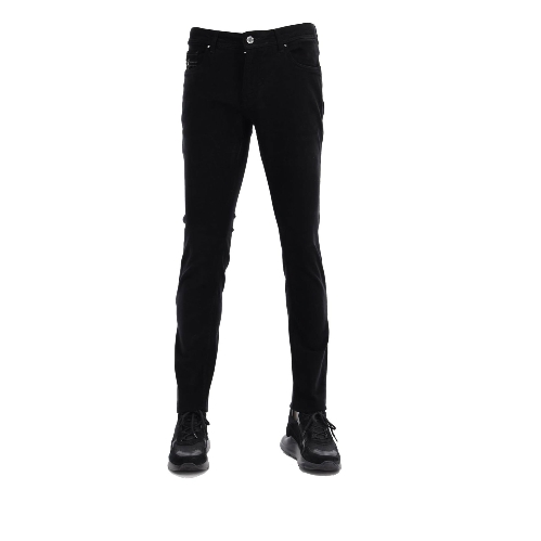 Picture of Giovane Gentile Trousers Casual