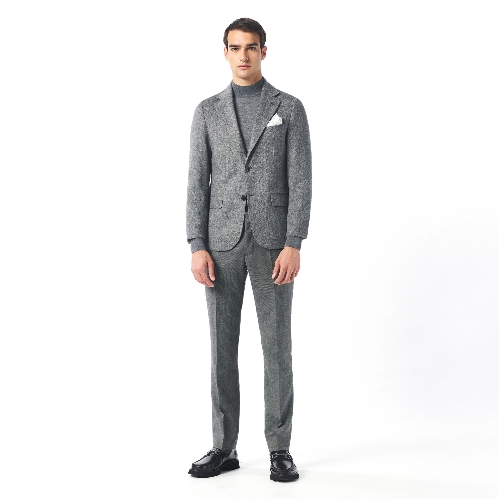 Picture of Giovane Gentile Jacket