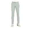 Picture of Giovane Gentile Trousers Casual