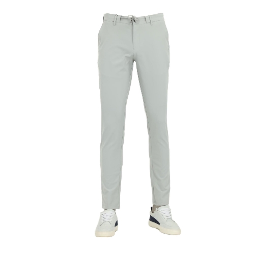 Resim Giovane Gentile Pantolon (Basic Series)