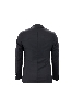 Picture of Giovane Gentile Jacket
