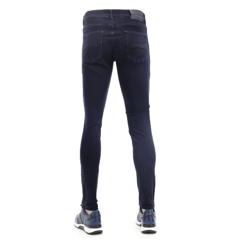Picture of Giovane G. Designers Trousers Denim