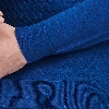 Picture of Giovane Gentile Tricot
