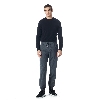 Picture of Giovane Gentile Sweatpants