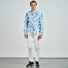 Picture of Giovane G. Designers Gömlek