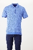 Picture of Giovane Gentile T-shirt