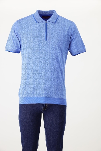 Picture of Giovane Gentile T-Shirt