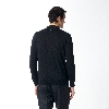 Resim Giovane G. Designers Triko