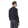 Picture of Giovane G. Designers Tricot