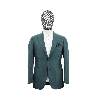 Picture of Giovane Gentile Jacket