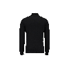 Picture of Giovane G. Designers Tricot