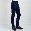 Resim Giovane Gentile Pantolon Casual
