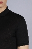 Picture of Giovane Gentile T-shirt