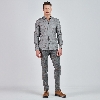 Picture of Giovane Gentile Shirt