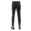 Picture of Giovane G. Designers Trousers