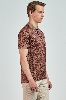 Resim Giovane Gentile T-Shirt