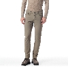 Resim Giovane Gentile Pantolon (Basic Series)