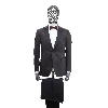 Picture of Giovane Gentile Tuxedo Suit