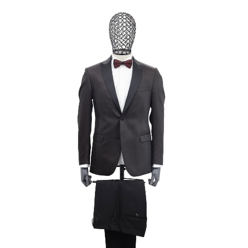 Picture of Giovane Gentile Tuxedo Suit