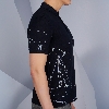 Picture of Giovane G. Designers T-Shirt