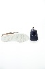 Picture of Giovane G. Designers Shoes