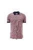 Resim Giovane Gentile T-Shirt