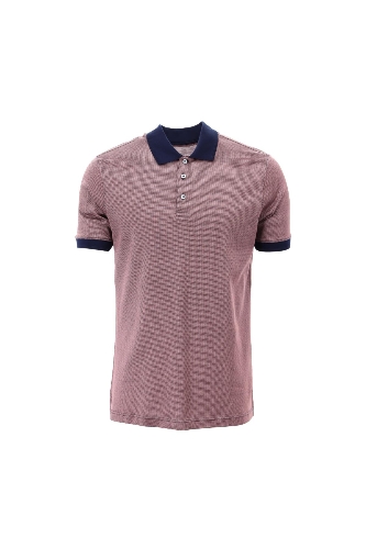 Picture of Giovane Gentile T-Shirt