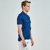 Picture of Giovane Gentile T-shirt