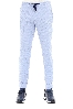 Picture of Giovane G. Designers Trousers Casual