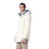 Resim Giovane Gentile Mont / Kaban