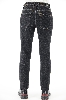 Resim Giovane Gentile Pantolon Denim