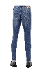 Picture of Giovane G. Designers Trousers Denim