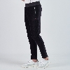 Picture of Giovane Gentile Sweatpants